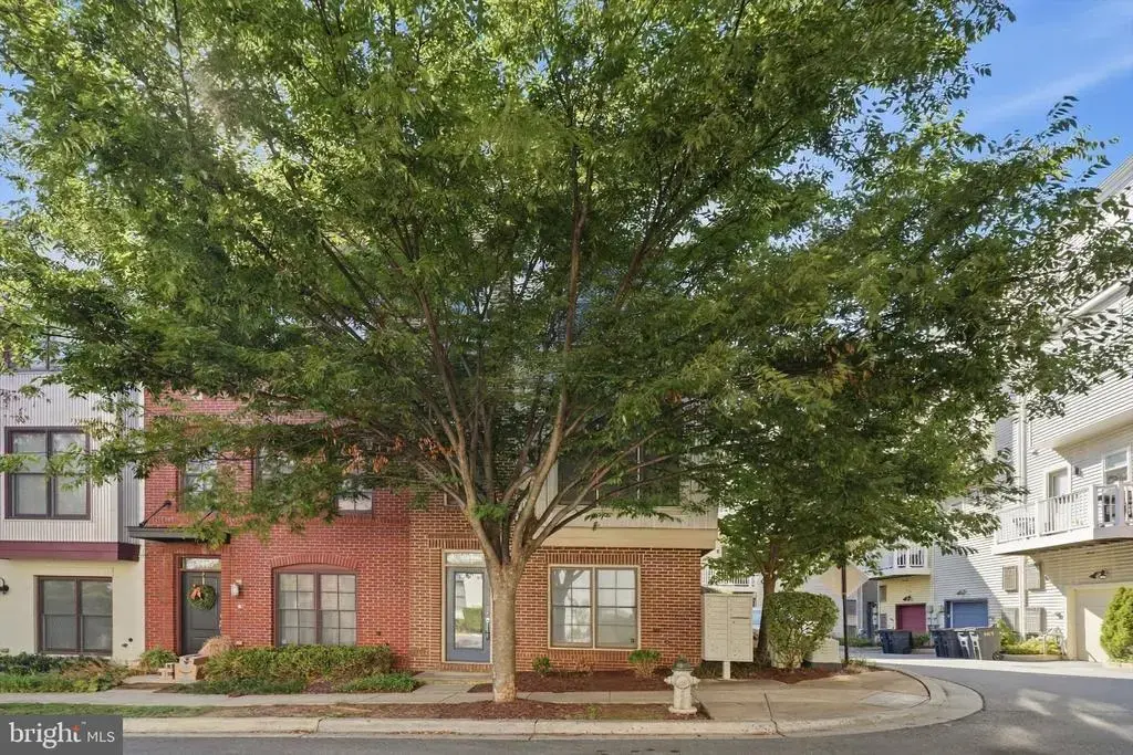 4418 Kennedy St, HYATTSVILLE