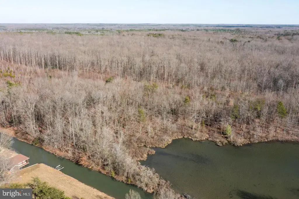 3152 Lewiston Rd, BUMPASS