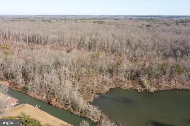 3152 Lewiston Rd, Bumpass