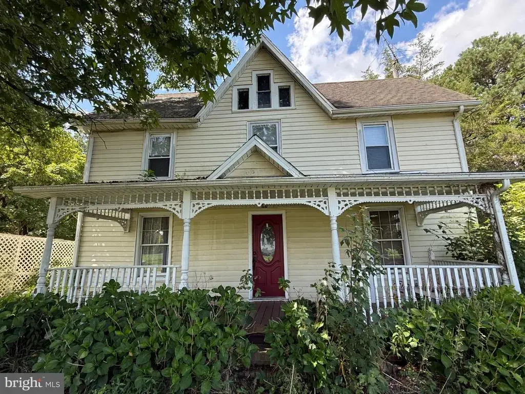 19848 Lowes Crossing Rd, MILLSBOROUGH