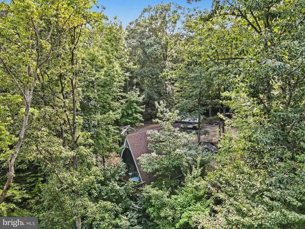 17695 Cumberland Hwy, NEWBURG
