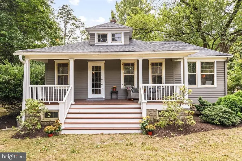 731 River Rd, YARDLEY