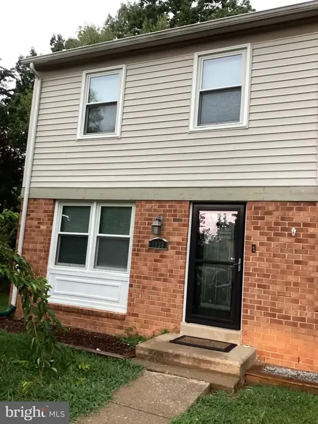 1938 Mariner Ln, WOODBRIDGE