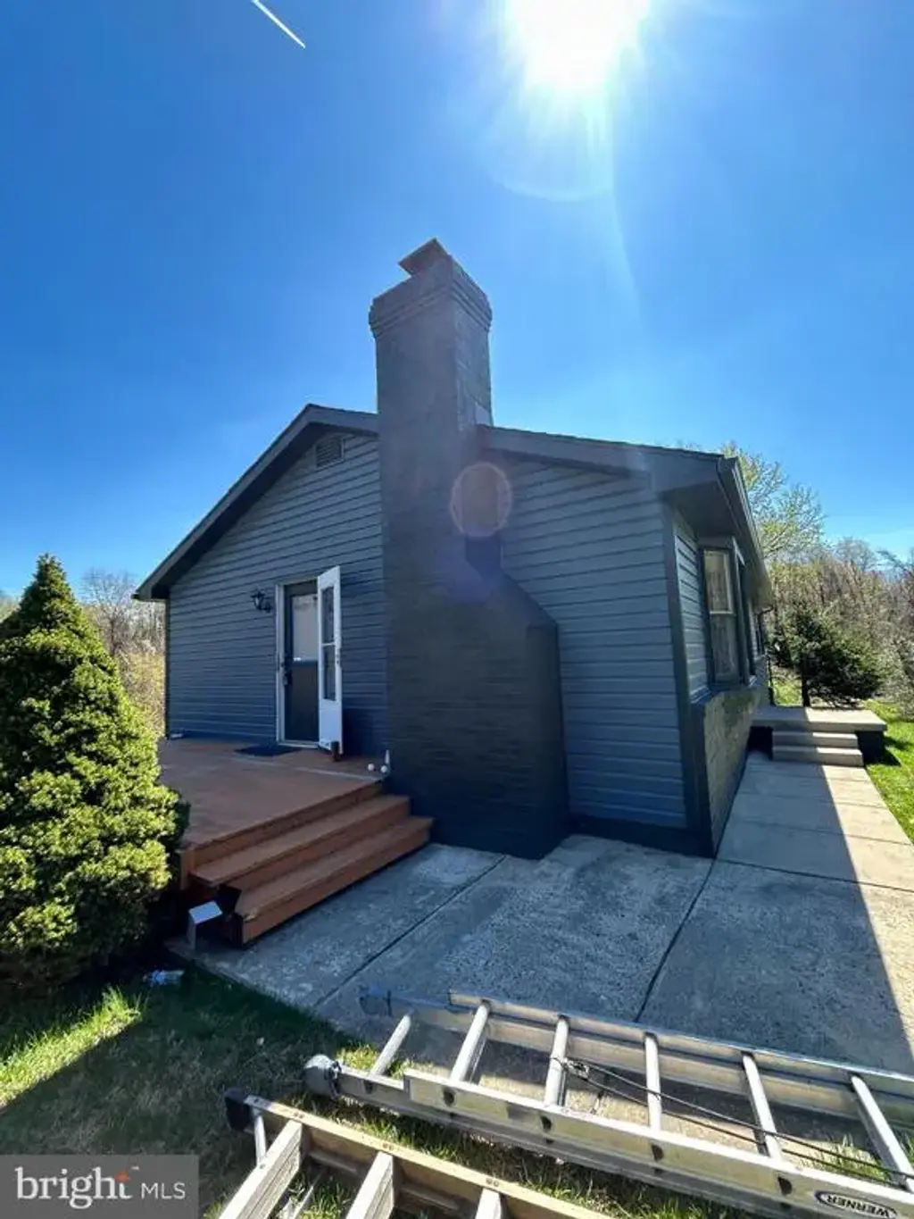 29007 Ridge, MOUNT AIRY