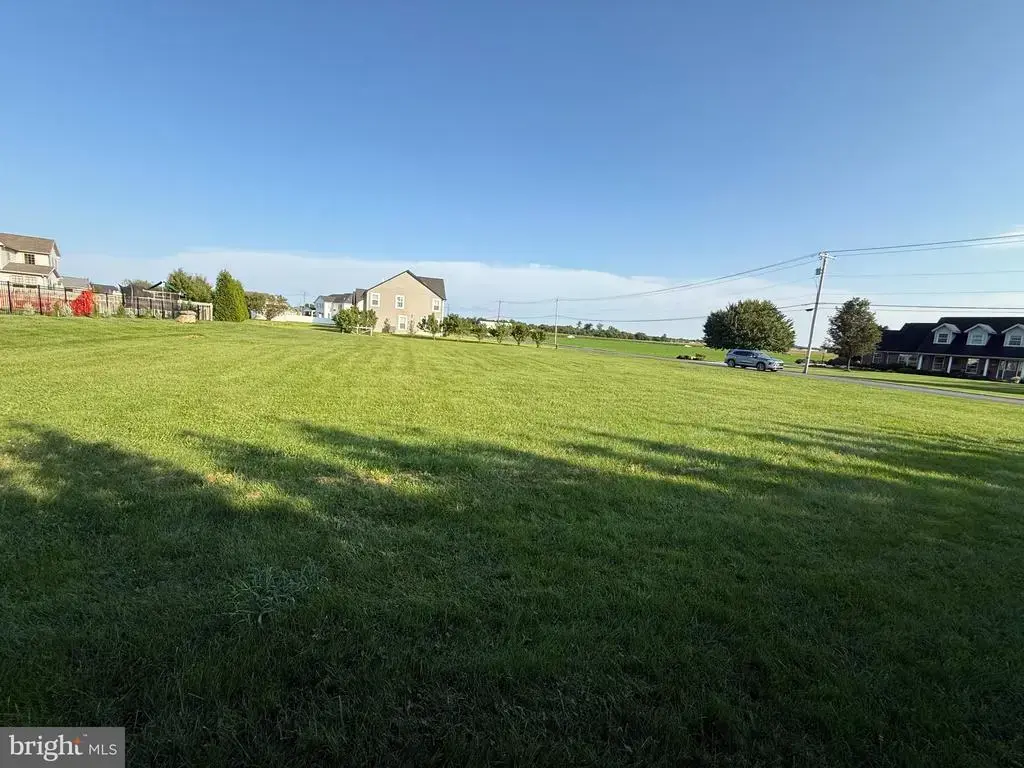 0 Grand Point Rd, CHAMBERSBURG