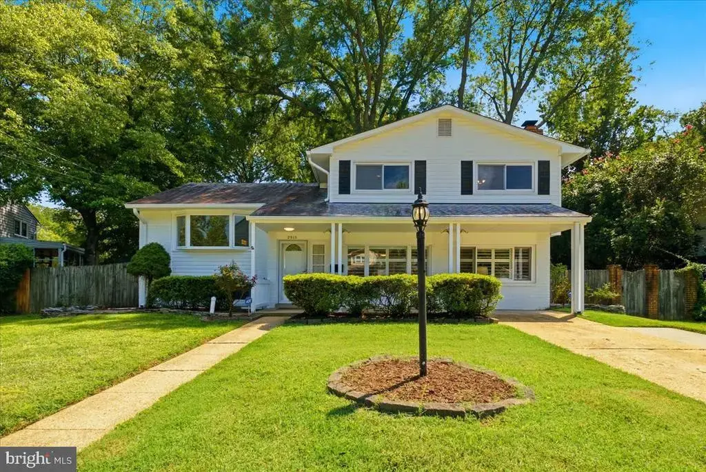 8915 Battery Rd, ALEXANDRIA