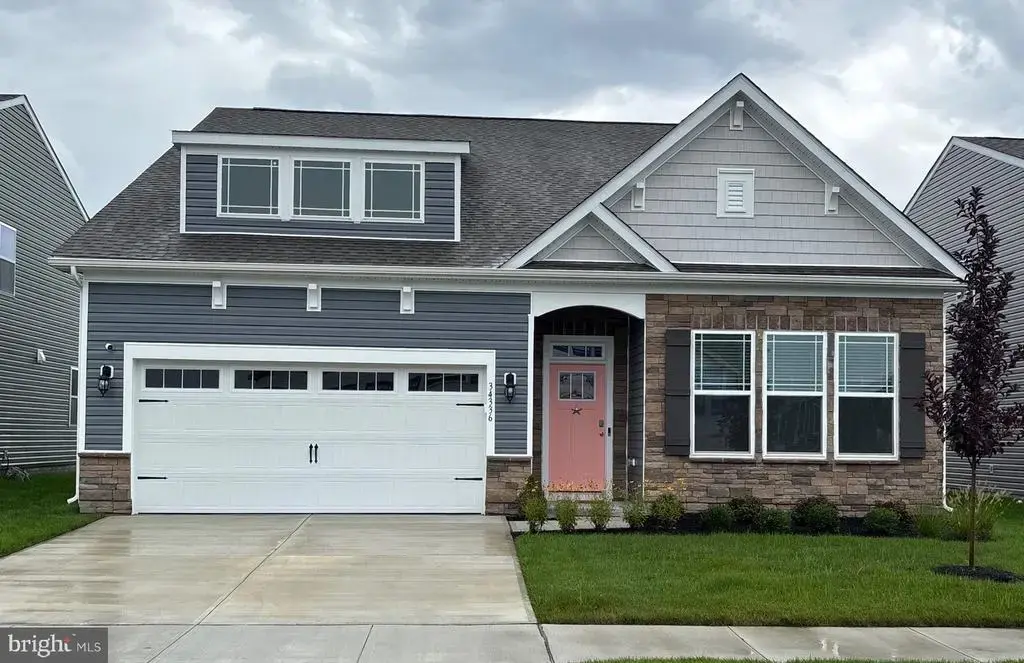 34336 East Lake, MILLVILLE