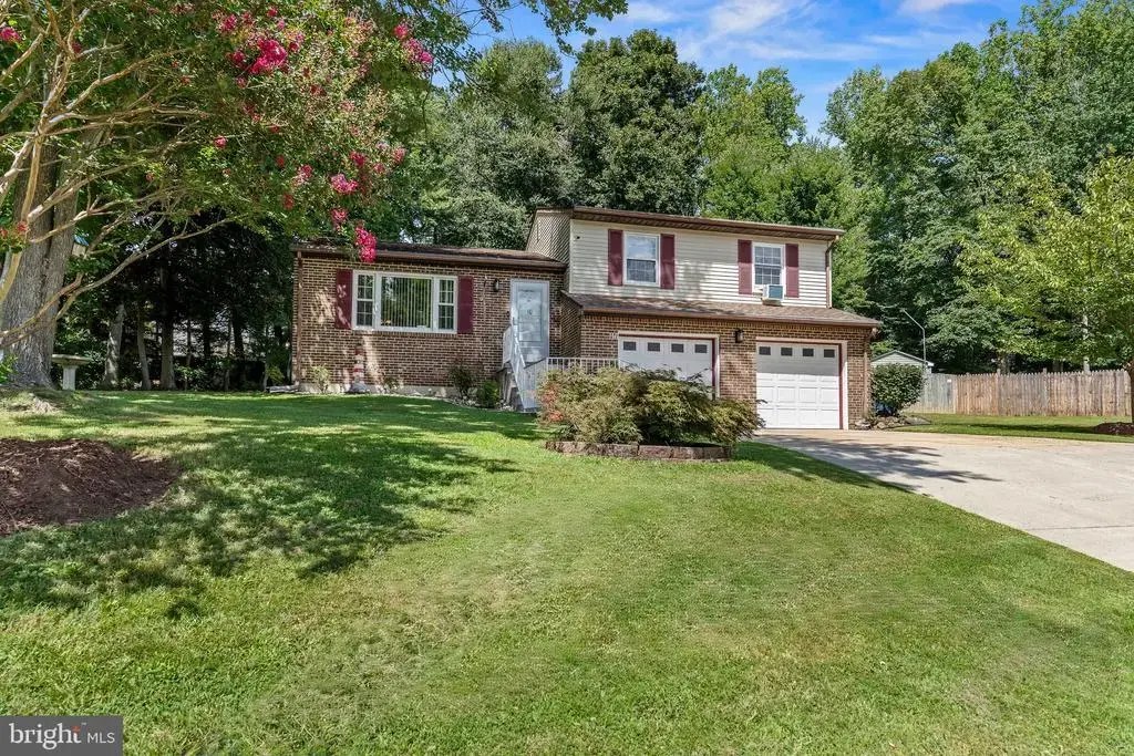 116 Montague Ln, ELKTON