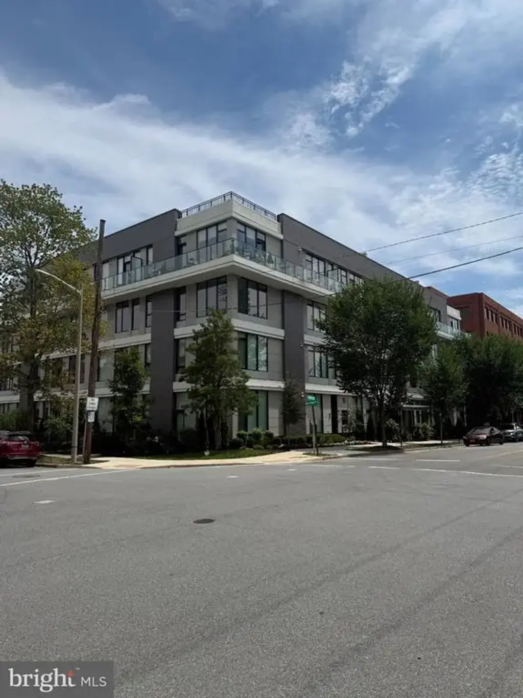 801 N Fairfax St #138, ALEXANDRIA