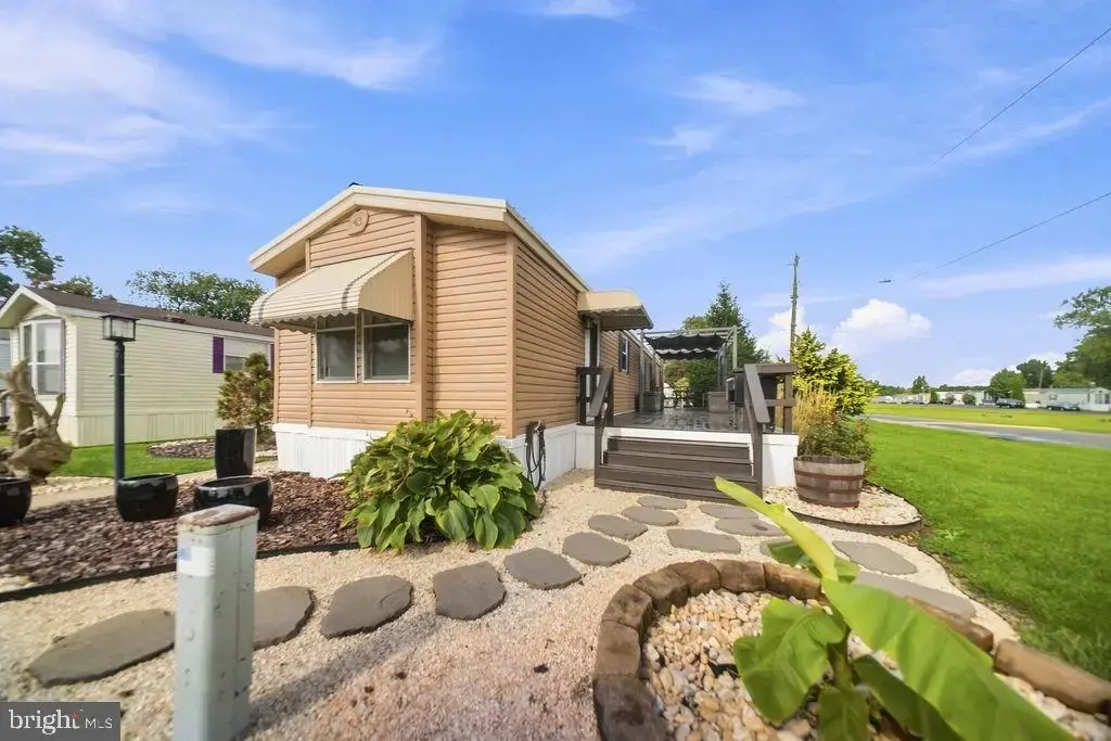 43 S Ellis Rd, WILMINGTON