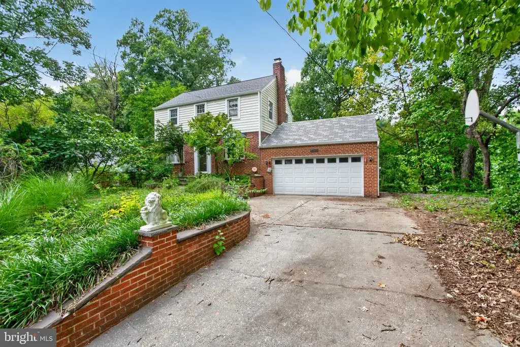 7204 13th Ave, TAKOMA PARK