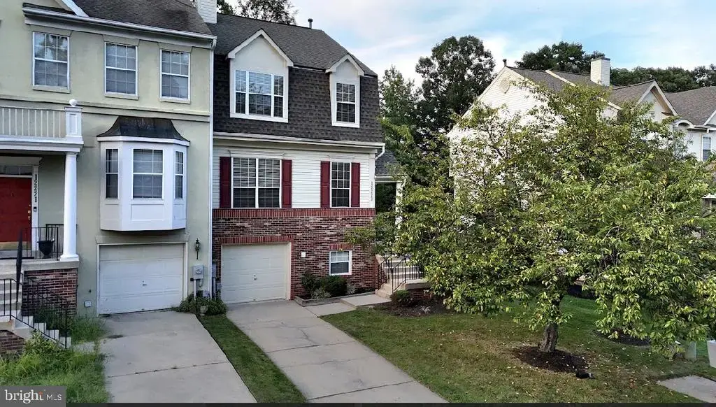 12223 Fletchertown Rd, BOWIE