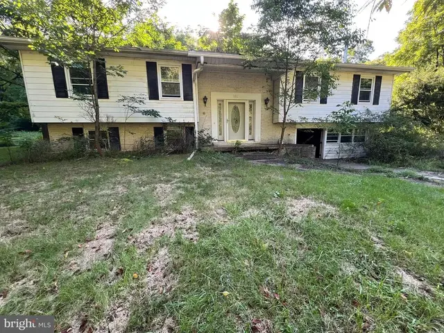 161 Stoney Creek Run, Julian