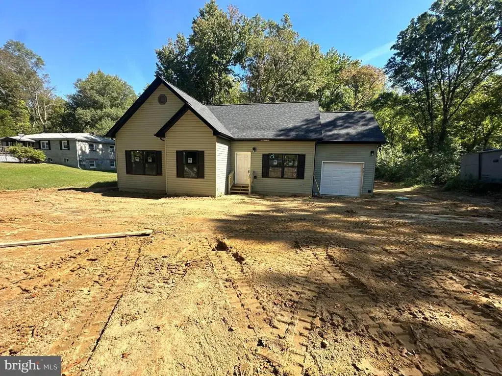 4 Travers Rd, INDIAN HEAD