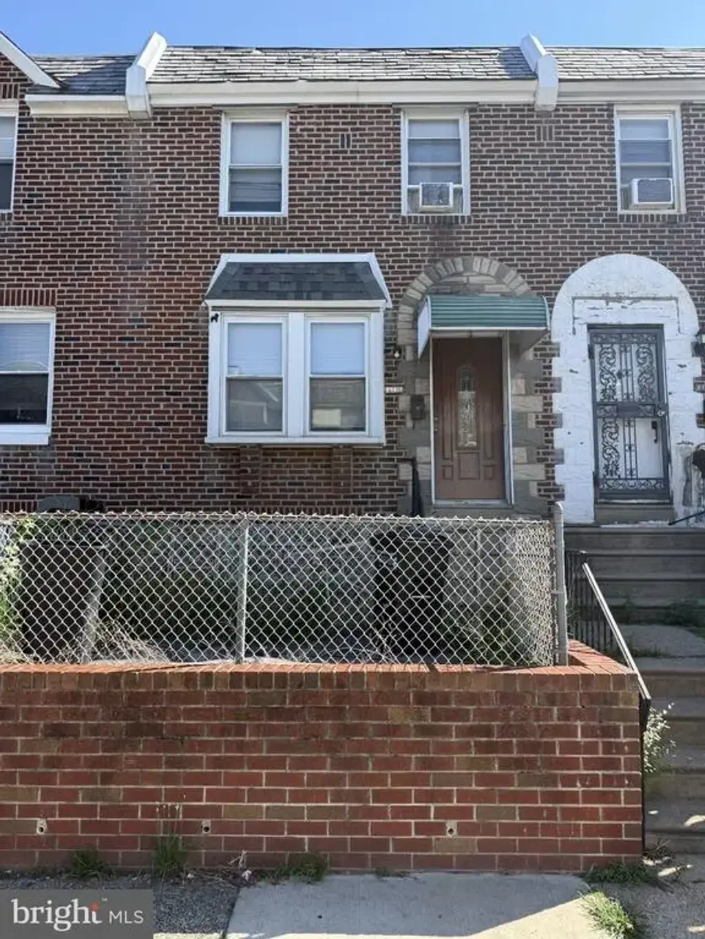 4419 Loring St, PHILADELPHIA