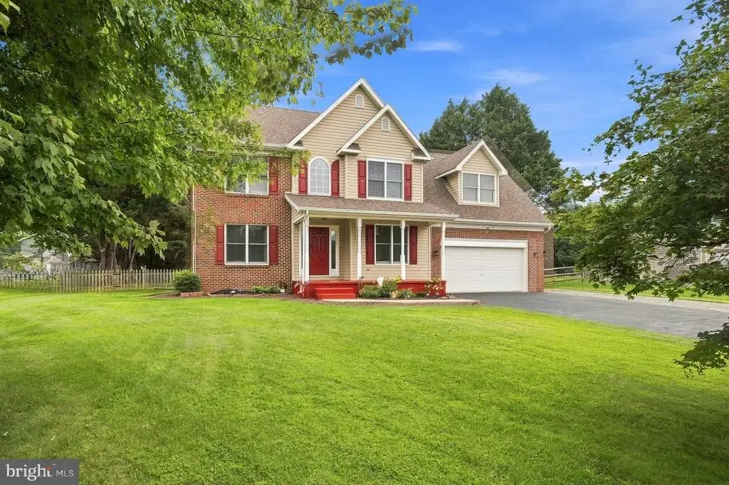 13 Arundel Ln, ELKTON