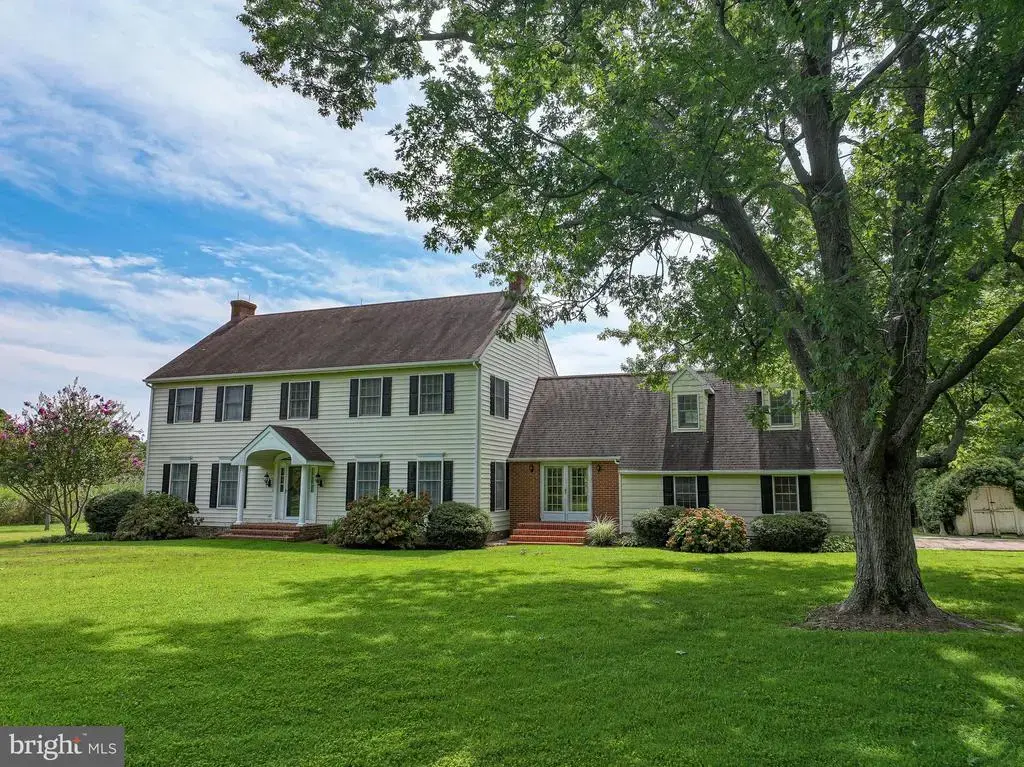 6253 Middle Point Rd, NEAVITT