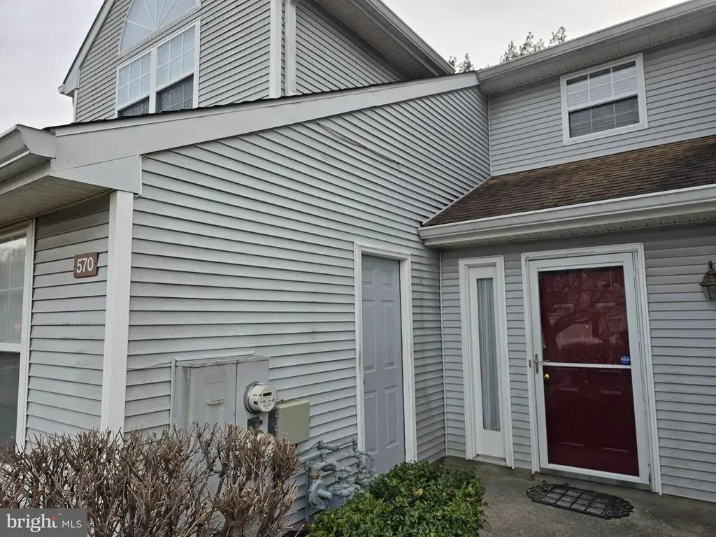570 Cedar Hollow Dr, YARDLEY
