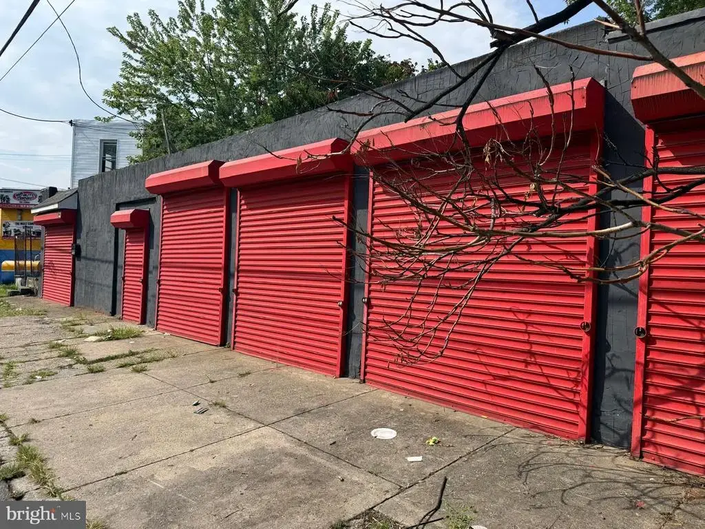 1912 Wakeling St, PHILADELPHIA