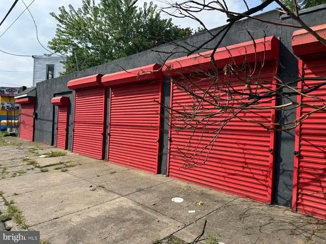 1912 Wakeling St, Philadelphia