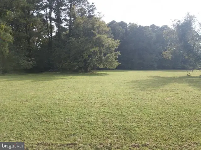 Lot 179 Davey Jones Blvd, Greenbackville