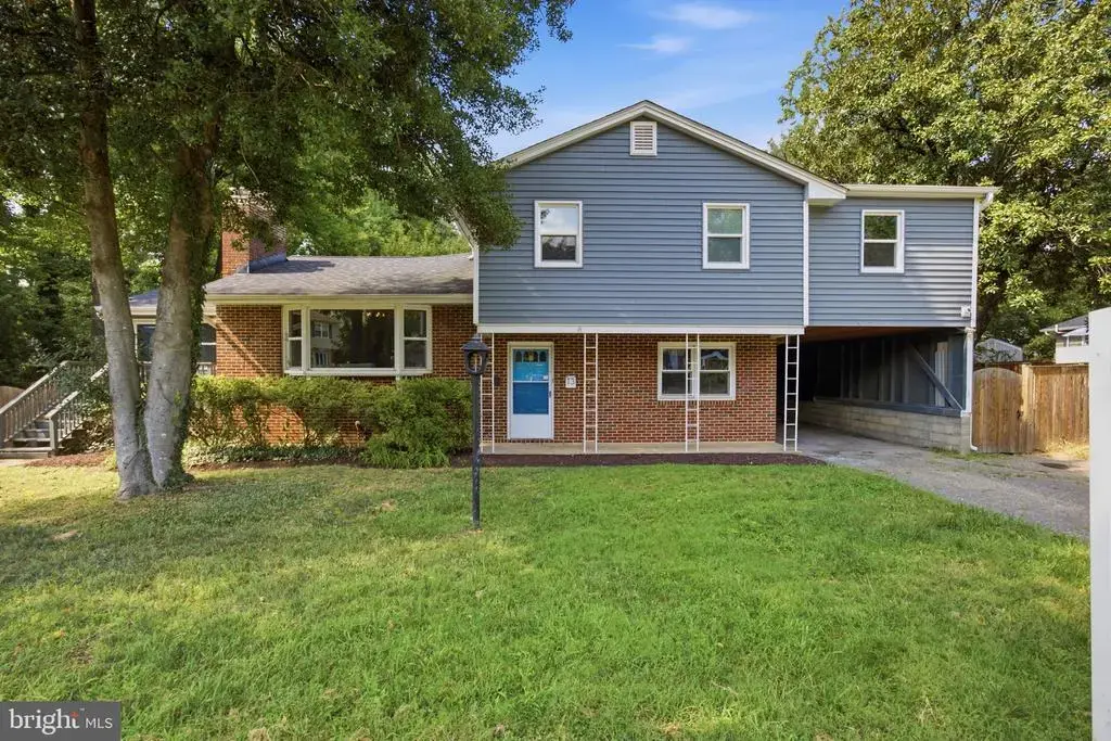 13 Rickover Ct, ANNAPOLIS