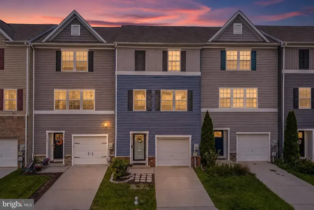 289 Magellan Dr, MARTINSBURG