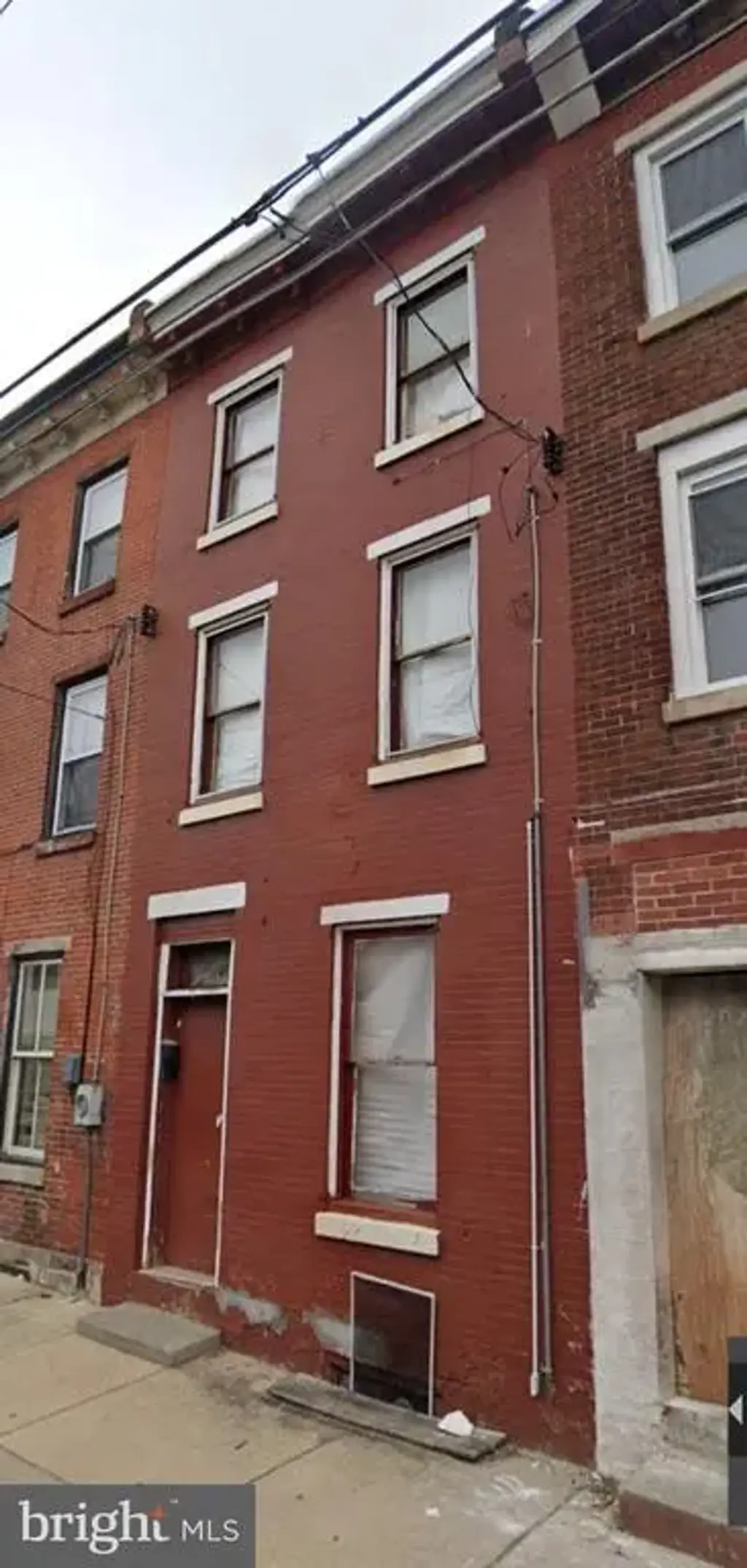 54 E Collom St, PHILADELPHIA