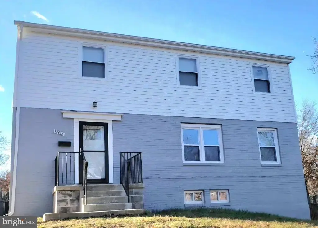 12966 Claxton Dr #3-j, LAUREL