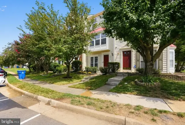 20970 Killawog Ter, Ashburn