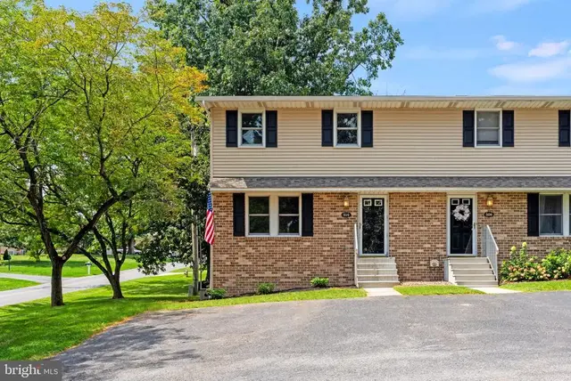 310 Fairview St, Carlisle