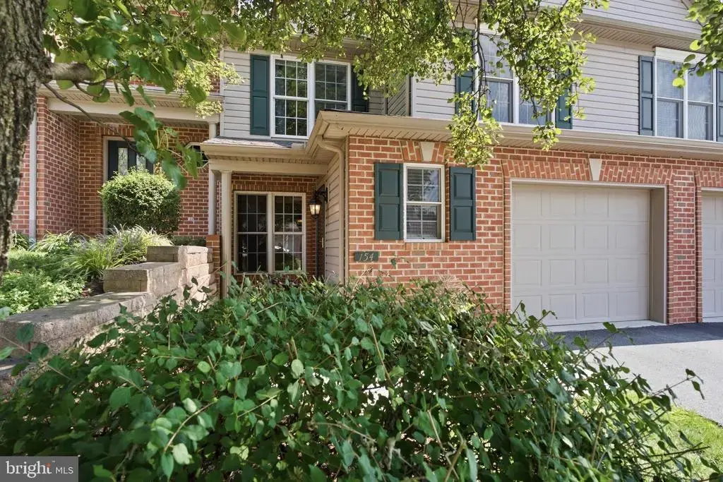 154 Red Haven Rd, NEW CUMBERLAND