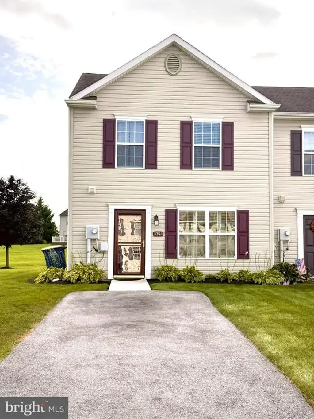 3750 Mazeland Ct #32, DOVER