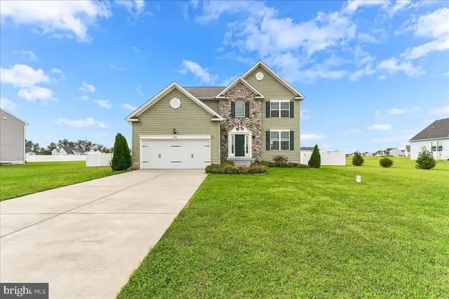 296 Vale Blvd, Greenwood