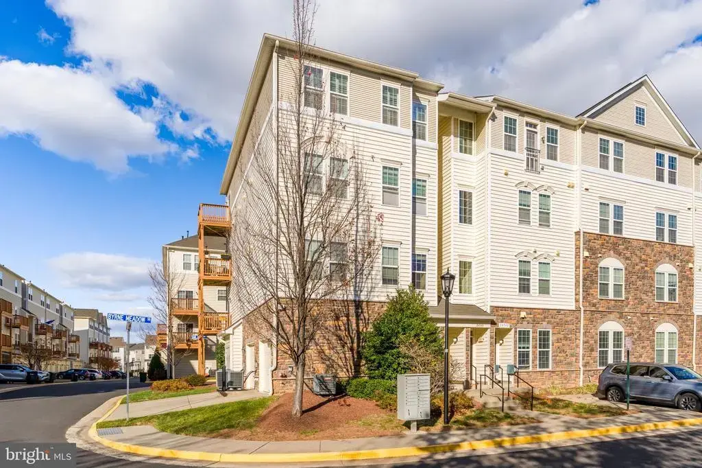 42235 San Juan Ter #303, ALDIE
