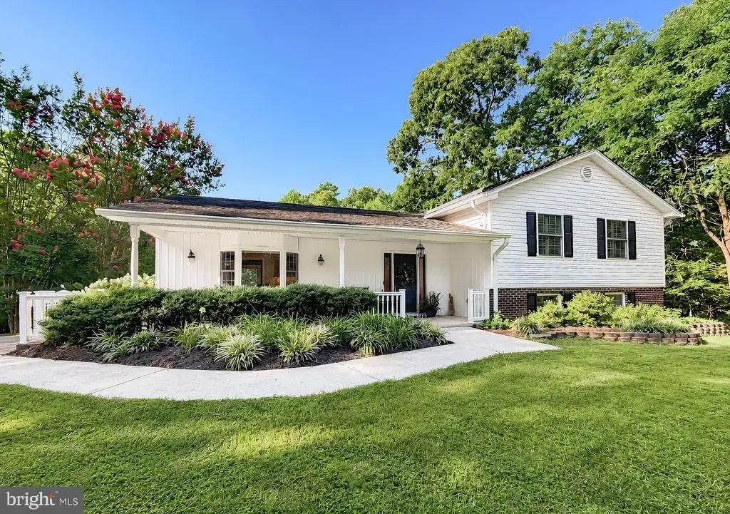 44737 Green Acre Ln, CALIFORNIA