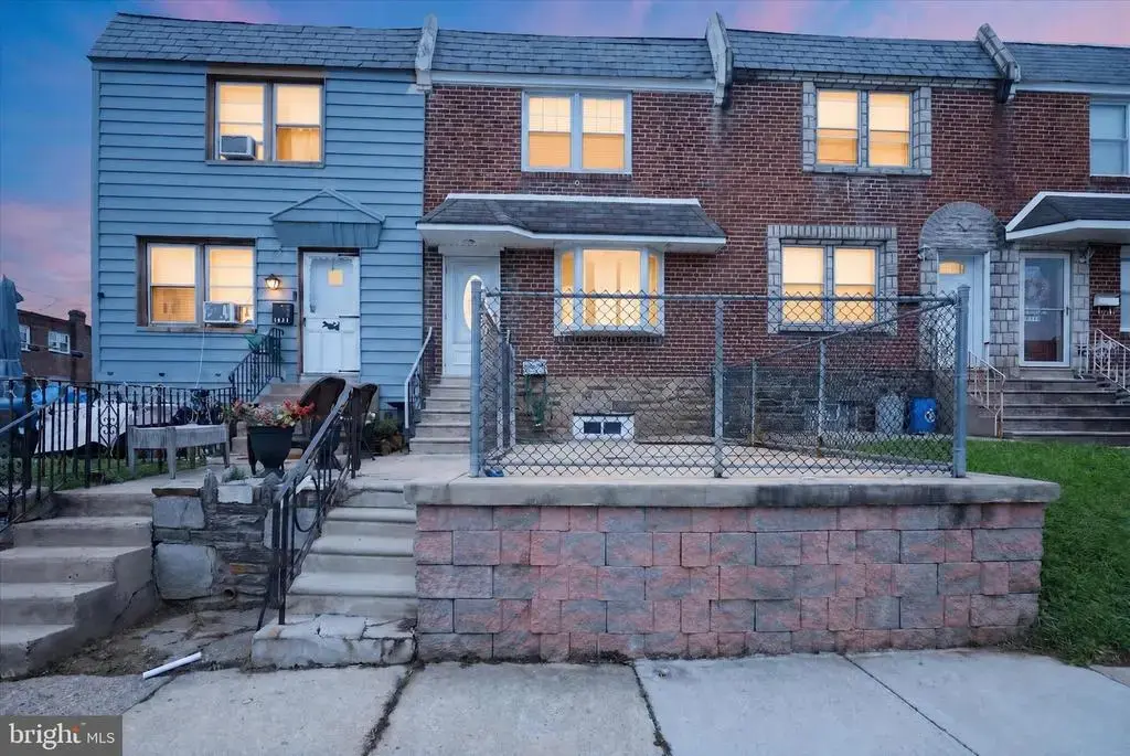 4342 Shelmire Ave, PHILADELPHIA