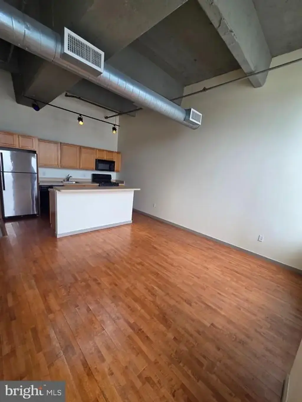 511-19 N Broad St #507, PHILADELPHIA