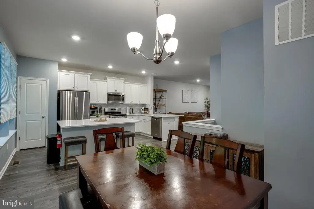 104 Levis Dr, MOUNT HOLLY