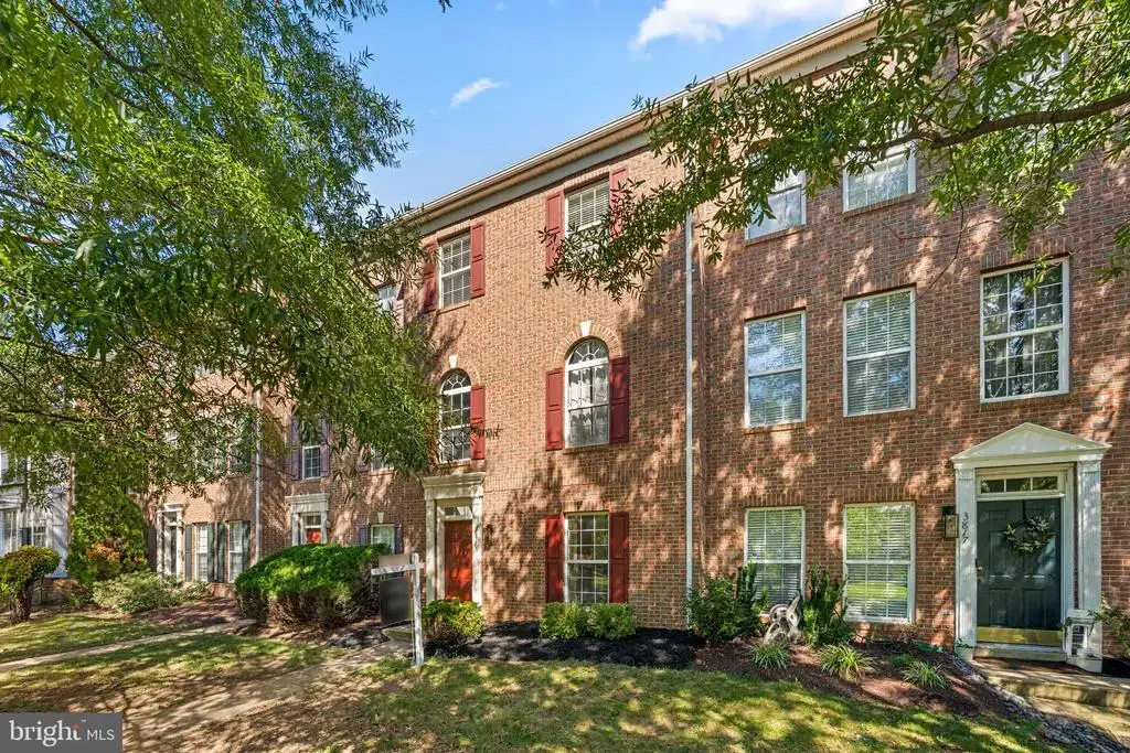 3819 Eisenhower Ave, ALEXANDRIA