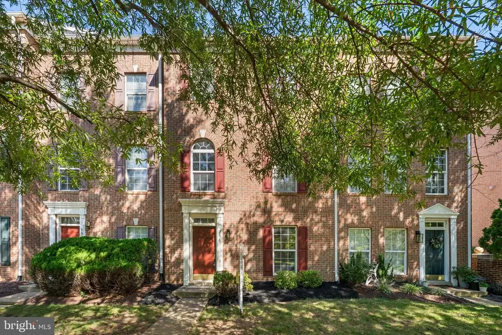 3819 Eisenhower Ave, ALEXANDRIA