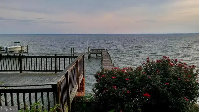 42065 White Point Beach Rd, Leonardtown