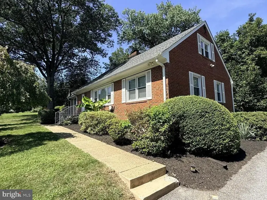 11308 Cedar Ln, BELTSVILLE