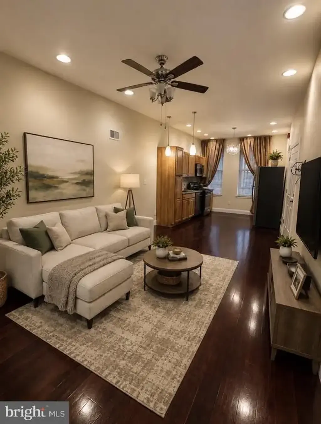 3111 W Montgomery Ave #1, PHILADELPHIA