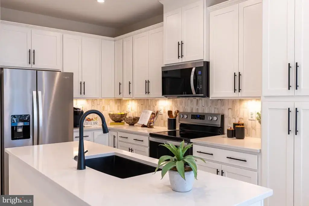 566 Quarry Place Ct, REISTERSTOWN