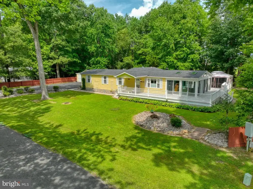 32906 Holly Pines Dr, LEWES