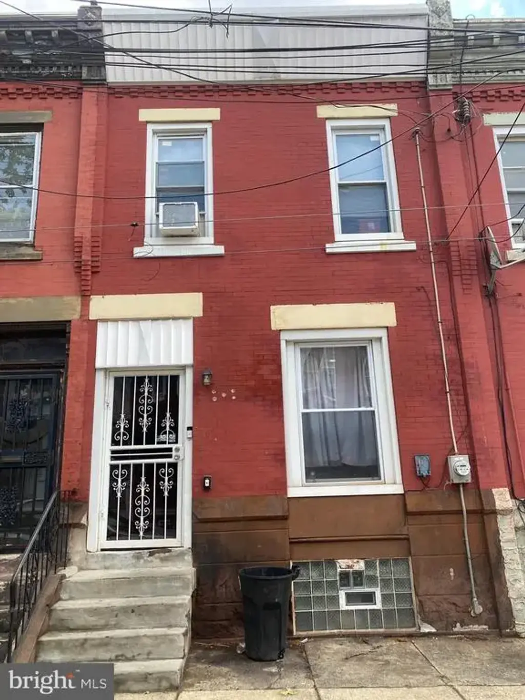 1817 N 28th St, PHILADELPHIA