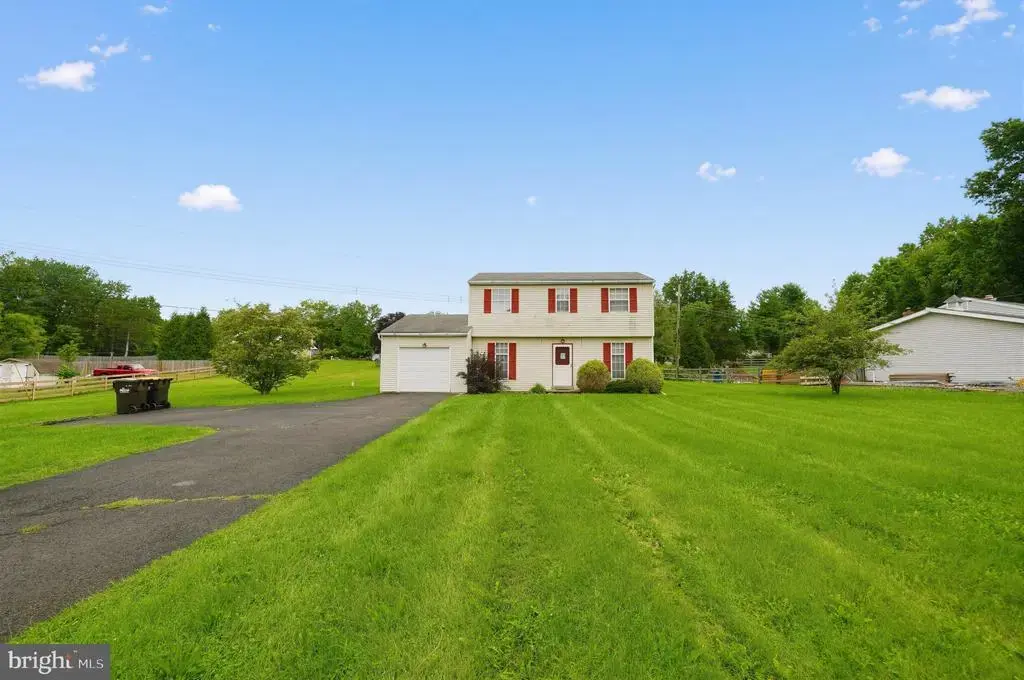 2037 Store Rd, SKIPPACK