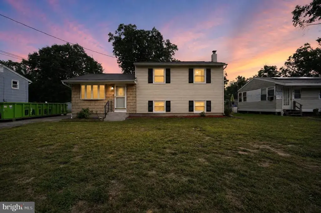 402 Woodlawn Ave, WILLIAMSTOWN