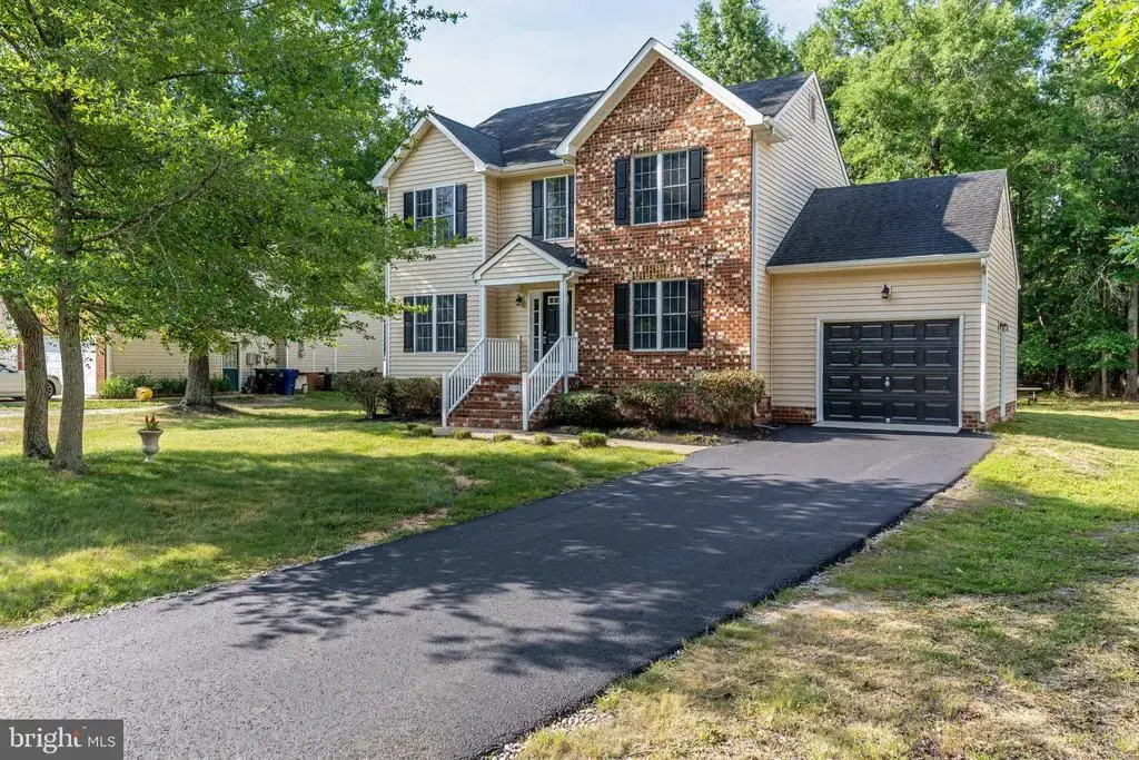 7307 Sanchez Rd, CHESTERFIELD